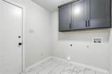 6916 Winchester Place - Photo 33