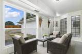 6916 Winchester Place - Photo 34