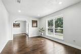 6916 Winchester Place - Photo 5