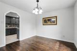 6916 Winchester Place - Photo 7