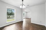 6916 Winchester Place - Photo 8