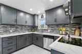 6916 Winchester Place - Photo 9
