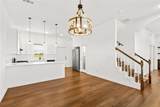 505 Farmer Road - Photo 12