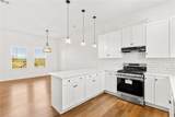 505 Farmer Road - Photo 13