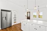 505 Farmer Road - Photo 14