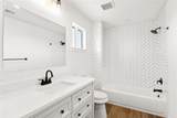 505 Farmer Road - Photo 26