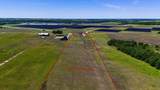 505 Farmer Road - Photo 36