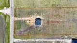 505 Farmer Road - Photo 37