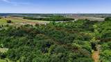 505 Farmer Road - Photo 38