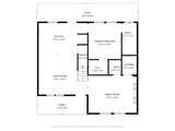505 Farmer Road - Photo 39