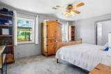 8983 Odneal Road - Photo 11