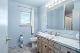 8983 Odneal Road - Photo 13