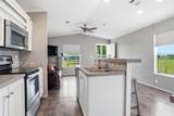 8983 Odneal Road - Photo 19