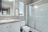 8983 Odneal Road - Photo 21