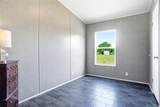 8983 Odneal Road - Photo 22