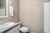 8983 Odneal Road - Photo 23