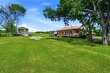 8983 Odneal Road - Photo 3