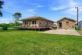 8983 Odneal Road - Photo 4