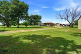 8983 Odneal Road - Photo 5