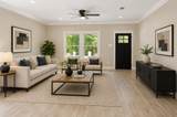 602 Newton Street - Photo 4