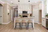 602 Newton Street - Photo 5