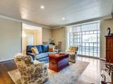 3525 Turtle Creek Boulevard - Photo 1