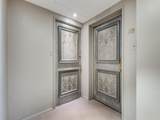 3525 Turtle Creek Boulevard - Photo 2