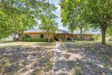 2982 Fm 2194 - Photo 23