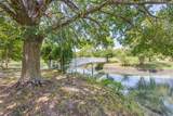 2982 Fm 2194 - Photo 25