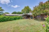 2982 Fm 2194 - Photo 27