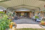 2982 Fm 2194 - Photo 28