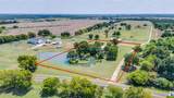 2982 Fm 2194 - Photo 4