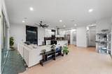 6715 Tyree Street - Photo 11