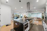 6715 Tyree Street - Photo 12