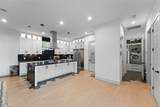 6715 Tyree Street - Photo 13