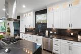 6715 Tyree Street - Photo 14