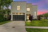 6715 Tyree Street - Photo 2