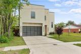 6715 Tyree Street - Photo 4