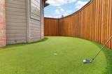 4028 Oakmeadow Drive - Photo 39