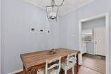 10764 Villager Road - Photo 18