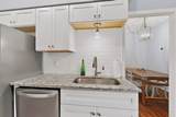 10764 Villager Road - Photo 19