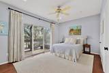 10764 Villager Road - Photo 5
