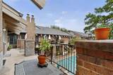 10764 Villager Road - Photo 8