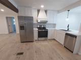 763 Cedar Oak Drive - Photo 10