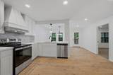 763 Cedar Oak Drive - Photo 11