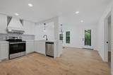 763 Cedar Oak Drive - Photo 12