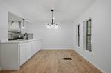 763 Cedar Oak Drive - Photo 13