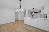 763 Cedar Oak Drive - Photo 14