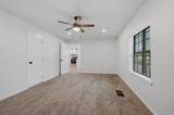 763 Cedar Oak Drive - Photo 15