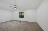 763 Cedar Oak Drive - Photo 17